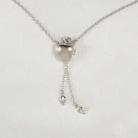 Sylvie Monthulé - Hüftkette Knackiger Apfel Sylvie Monthulé - Hüftkette Knackiger Apfel