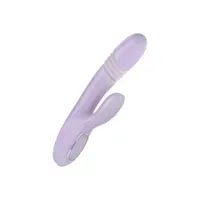Bumbing Bunny, 22,8 cm Bumbing Bunny, 22,8 cm