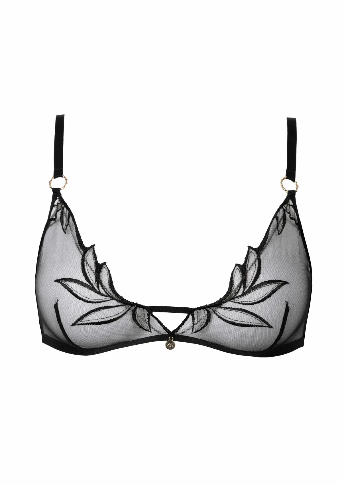 Atelier Amour Atelier Amour