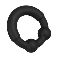 Stronger Ring, 6,5 - 3,5 cm Stronger Ring, 6,5 - 3,5 cm