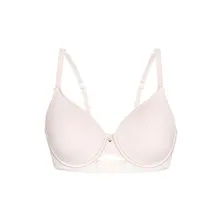 Sassa Sensual Morning: Flexicup Spacer-BH, nude (75 C) Sassa Sensual Morning: Flexicup Spacer-BH, nude (75 C)