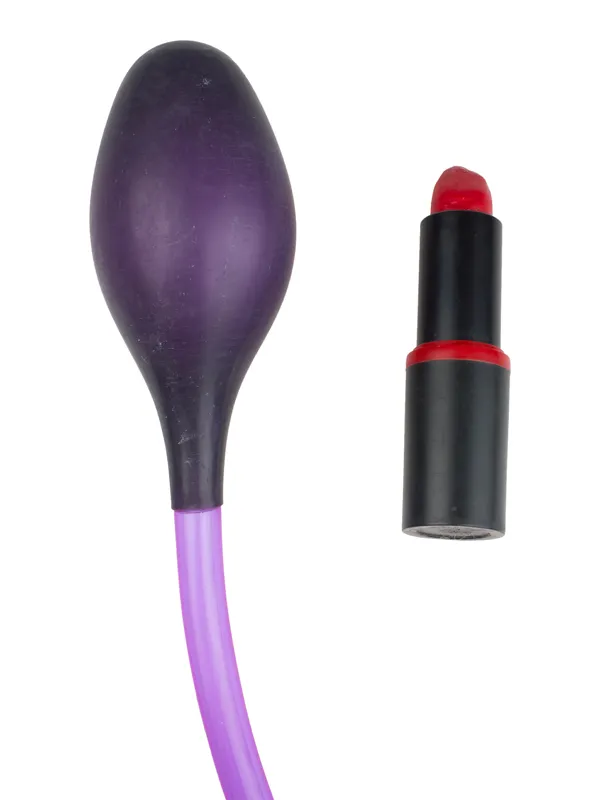 Analballon Bad Kitty – Bild 3