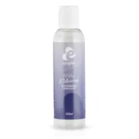 EasyGlide entspannendes Anal-Gleitgel - 150 ml EasyGlide entspannendes Anal-Gleitgel - 150 ml
