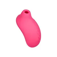 Sona, 11 cm Sona, 11 cm