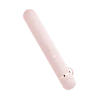 Baton, 12,4 cm Baton, 12,4 cm