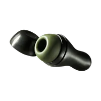 Kingpin, 15,2 cm Kingpin, 15,2 cm