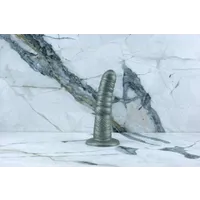 Ylva & Dite - Aria Silber Grau Ylva & Dite - Aria Silber Grau