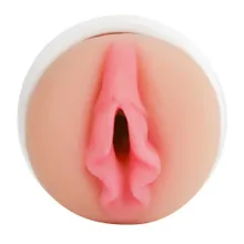 Masturbator „Vulcan Pussy Stroker“ Masturbator „Vulcan Pussy Stroker“