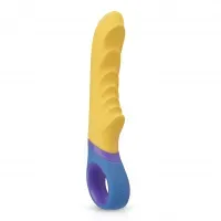 PMV20 »Tone« G-Punkt-Vibrator PMV20 »Tone« G-Punkt-Vibrator