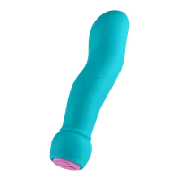 Sormi Bullet, 12,2 cm Sormi Bullet, 12,2 cm