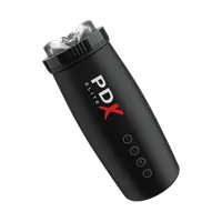 Motobator 2, 23 cm Motobator 2, 23 cm