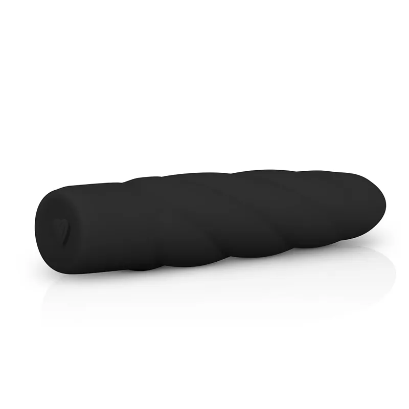 EasyToys »Power Vibe« Vibrator – Bild 2