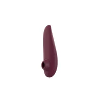 Womanizer »Classic 2« Druckwellenvibrator Womanizer »Classic 2« Druckwellenvibrator