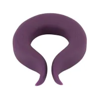 Paarvibrator „Two Motors couple’s ring" Paarvibrator „Two Motors couple’s ring"