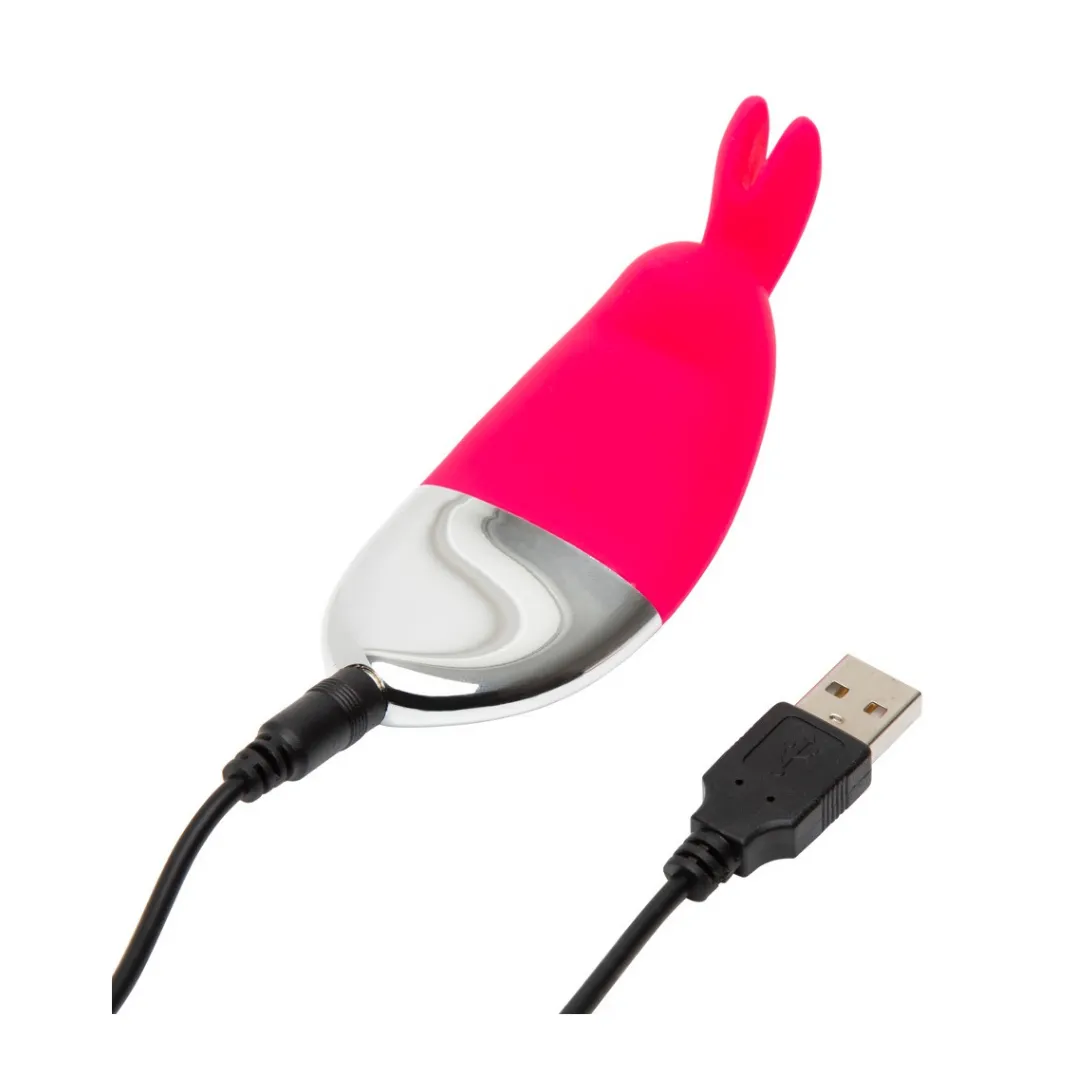 Auflegevibrator „knicker vibrator“ – Bild 4