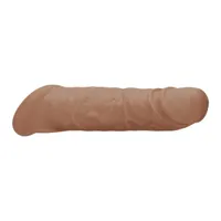 Penis Sleeve, 21,9 cm Penis Sleeve, 21,9 cm