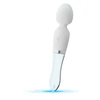 Massagestab „Wand LED Vibrator“ Massagestab „Wand LED Vibrator“