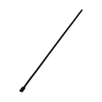 Dilator zur Elektrostimulation, 38 cm Dilator zur Elektrostimulation, 38 cm