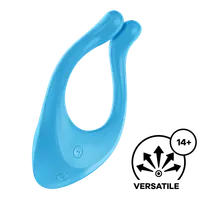 Satisfyer Endless Love, 14 Anwendungen Satisfyer Endless Love, 14 Anwendungen