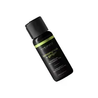 Sensual Massage Oil Lemongrass Ginger, 120 ml Sensual Massage Oil Lemongrass Ginger, 120 ml