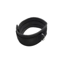 Frisky Leine & Halsband Set