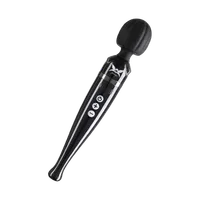 Deluxe, 33 cm Deluxe, 33 cm