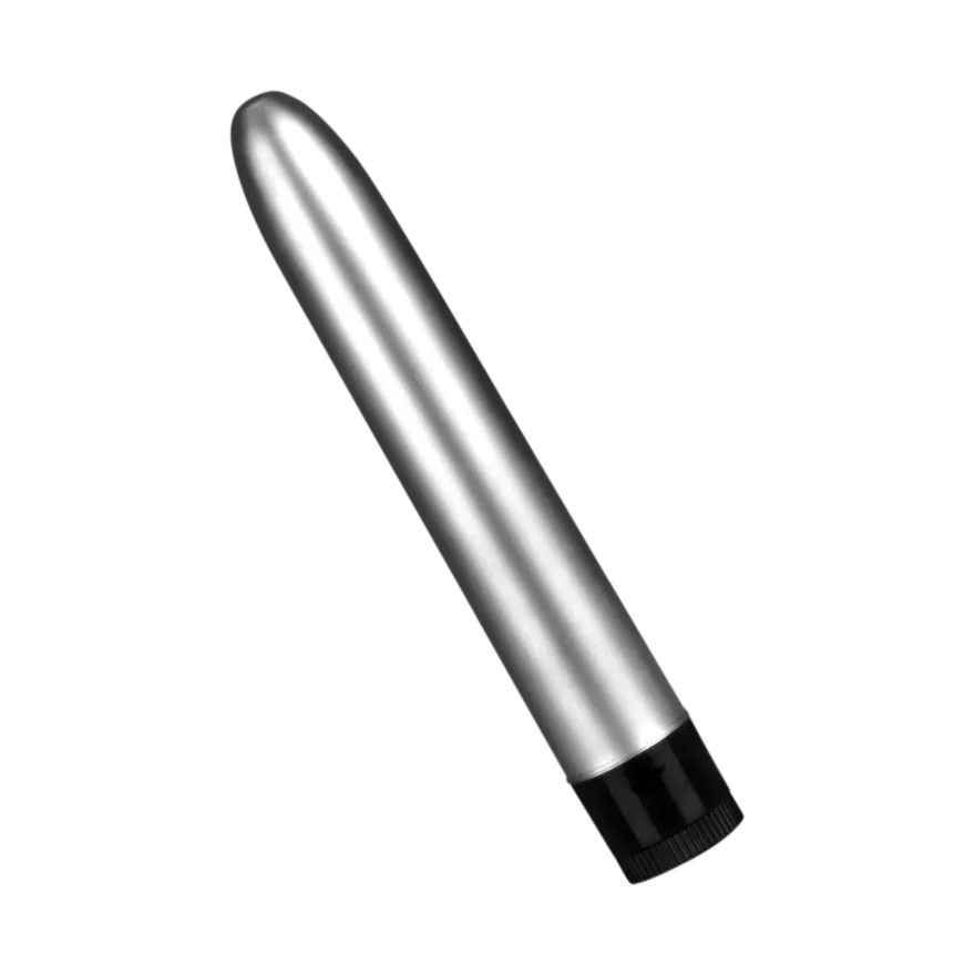 Silver Star, 17,5 cm Silver Star, 17,5 cm