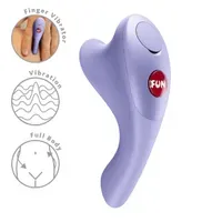 Fun Factory Be·One, 7,4 cm Fun Factory Be·One, 7,4 cm