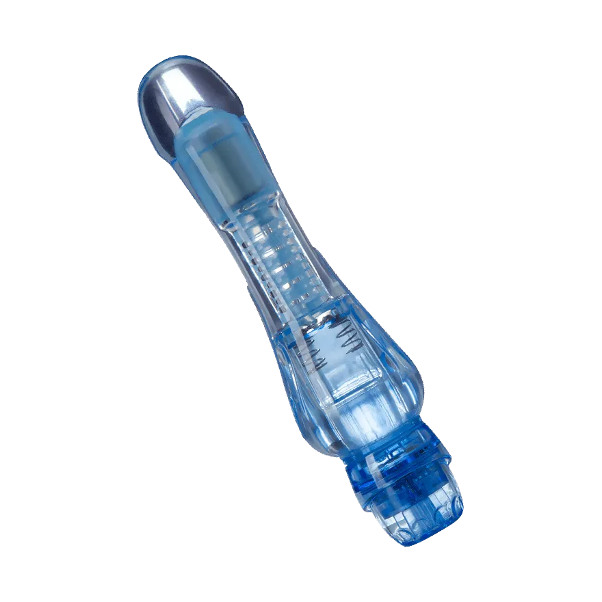 Naturally Yours - Calypso, 17,1 cm Naturally Yours - Calypso, 17,1 cm