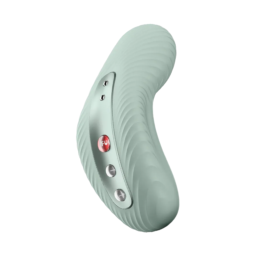 Fun Factory Laya III, 10,8 cm Fun Factory Laya III, 10,8 cm