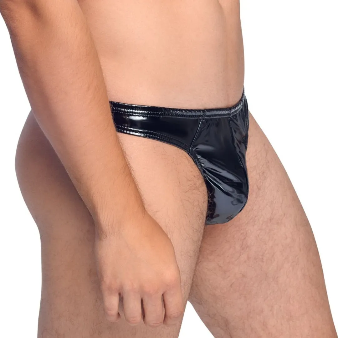 Lack-Riostring – Bild 3