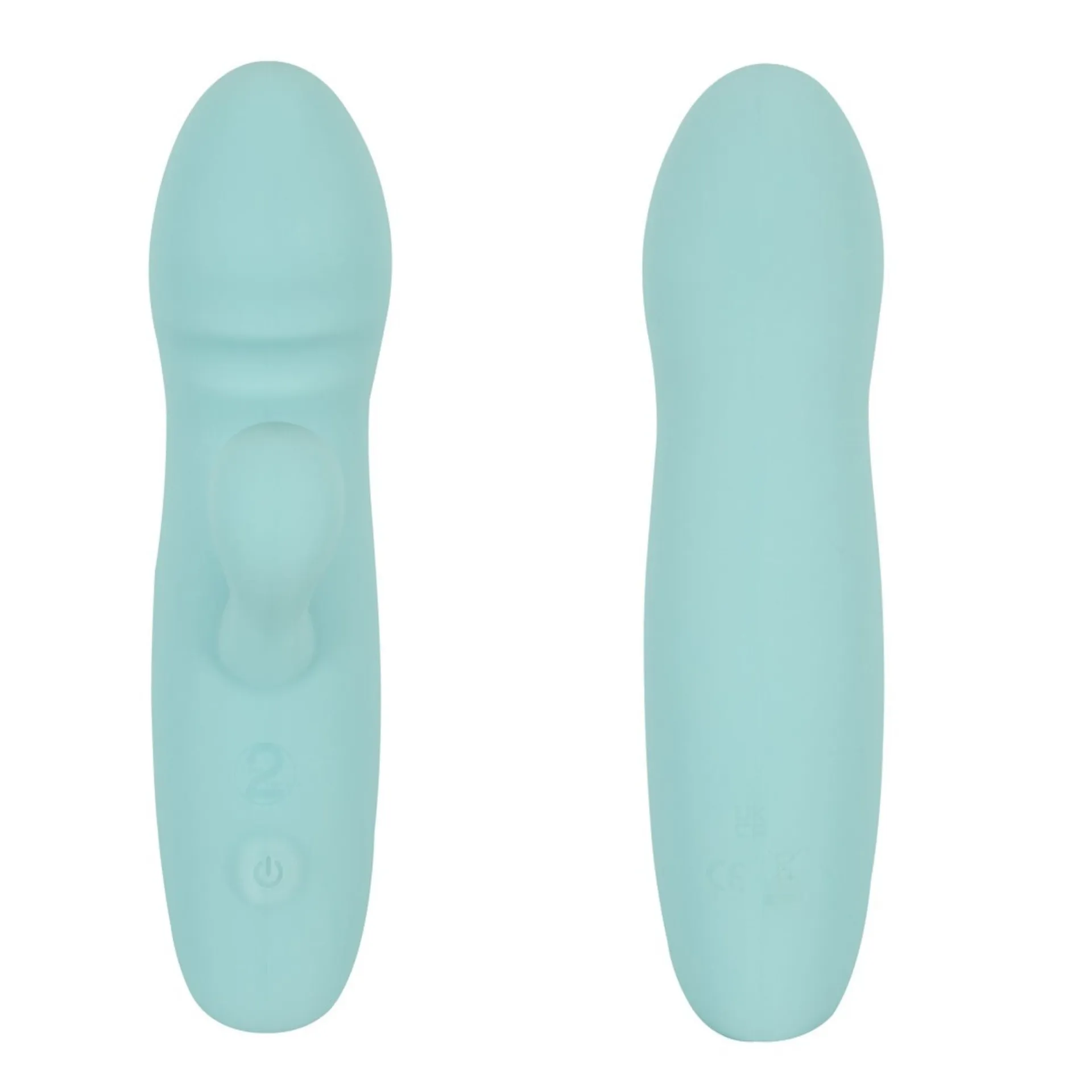 Rabbitvibrator „Cuties Special Edition“ – Bild 4