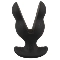 Reizstrom Analvibrator "Power Expander Plug" Reizstrom Analvibrator "Power Expander Plug"