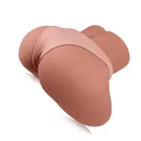Cecilia: 8.9kg Realistischer süßer Sex Arsch Cecilia: 8.9kg Realistischer süßer Sex Arsch