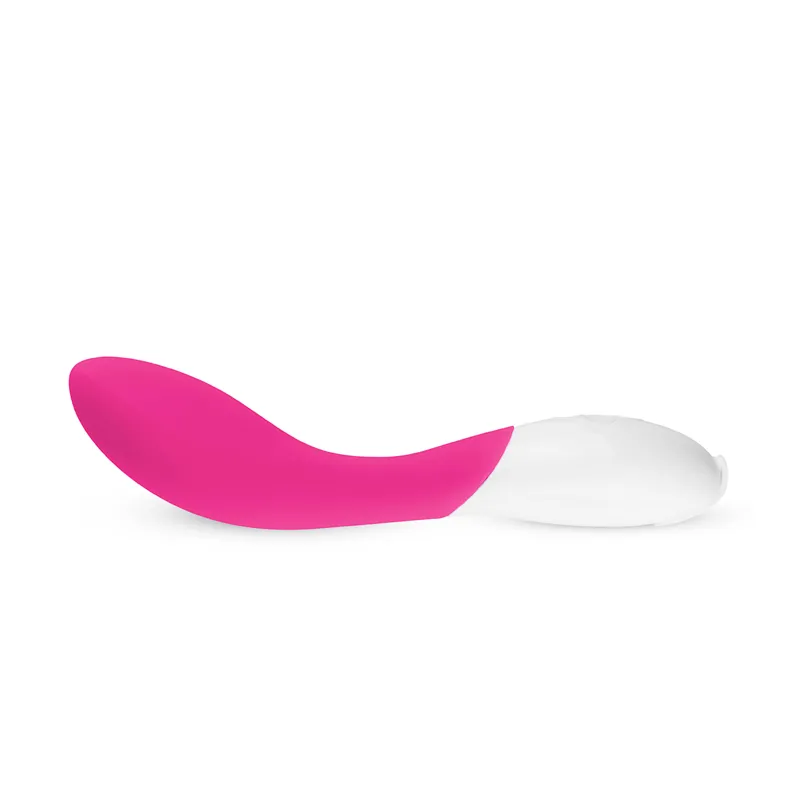 LELO »Mona 2« Vibrator – Bild 2