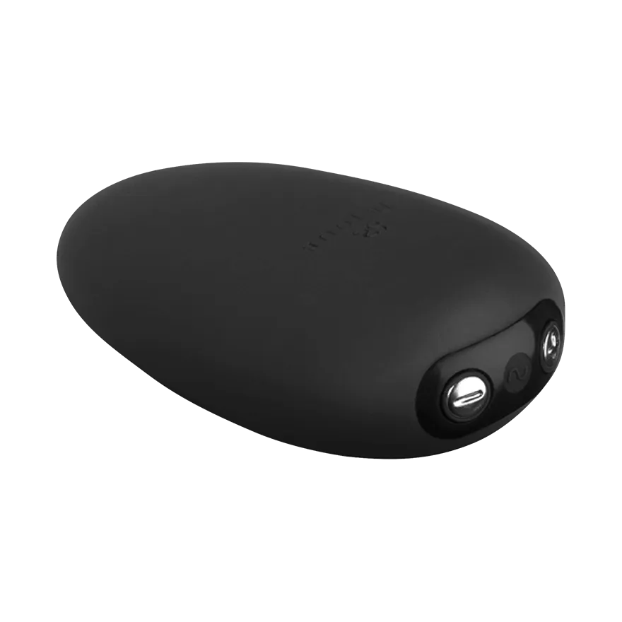 MiMi, 8 cm MiMi, 8 cm