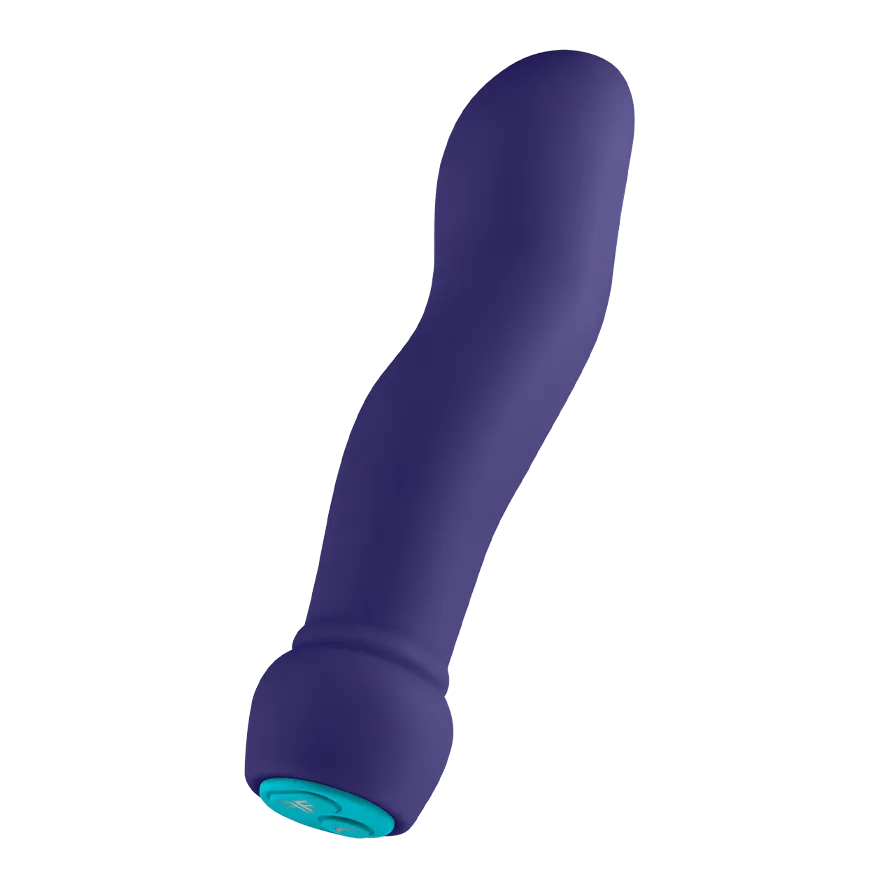 Sormi Bullet, 12,2 cm Sormi Bullet, 12,2 cm