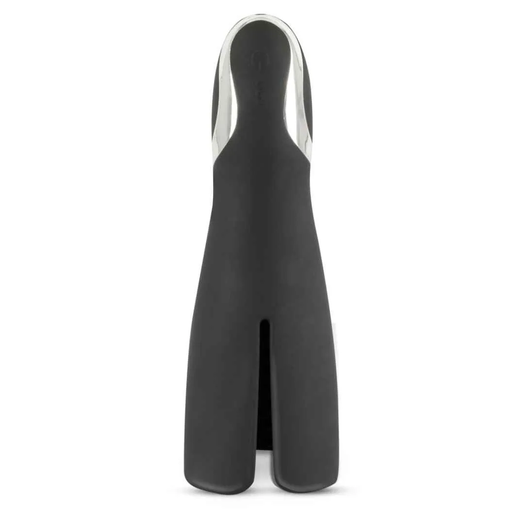 Masturbator „Strong Vibrating Masturbator“ – Bild 4