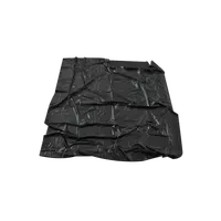 Lack-Laken - 200x230cm Lack-Laken - 200x230cm
