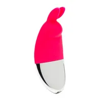 Auflegevibrator „knicker vibrator“ Auflegevibrator „knicker vibrator“