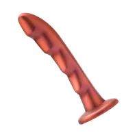 Temptasia - Jealousy Peg, 17,8 cm Temptasia - Jealousy Peg, 17,8 cm