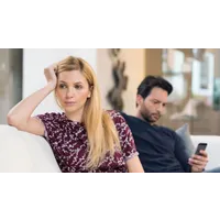 Untreue überstehen und verarbeiten Untreue überstehen und verarbeiten