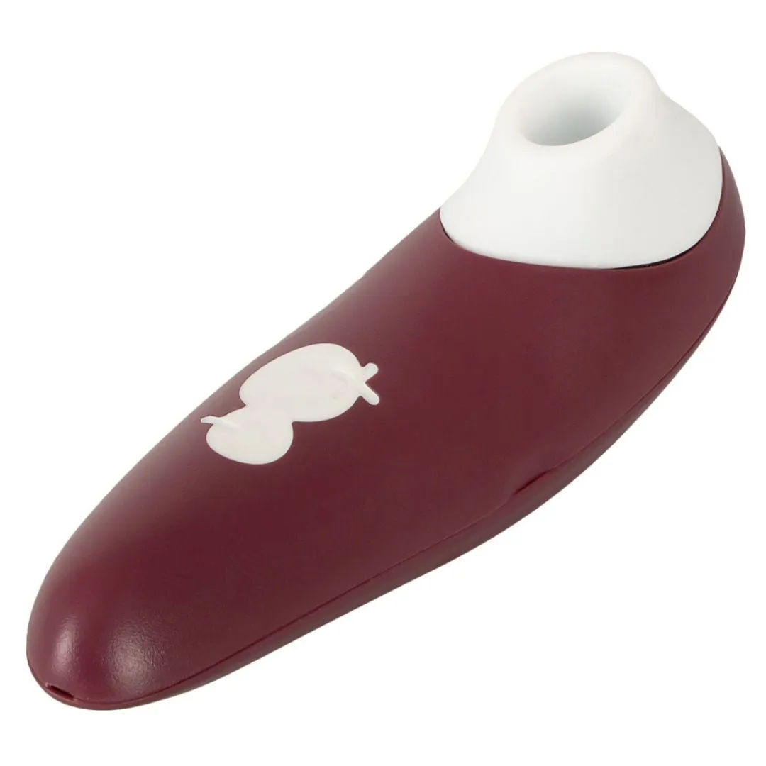 Druckwellenvibrator „Switch“ – Bild 4