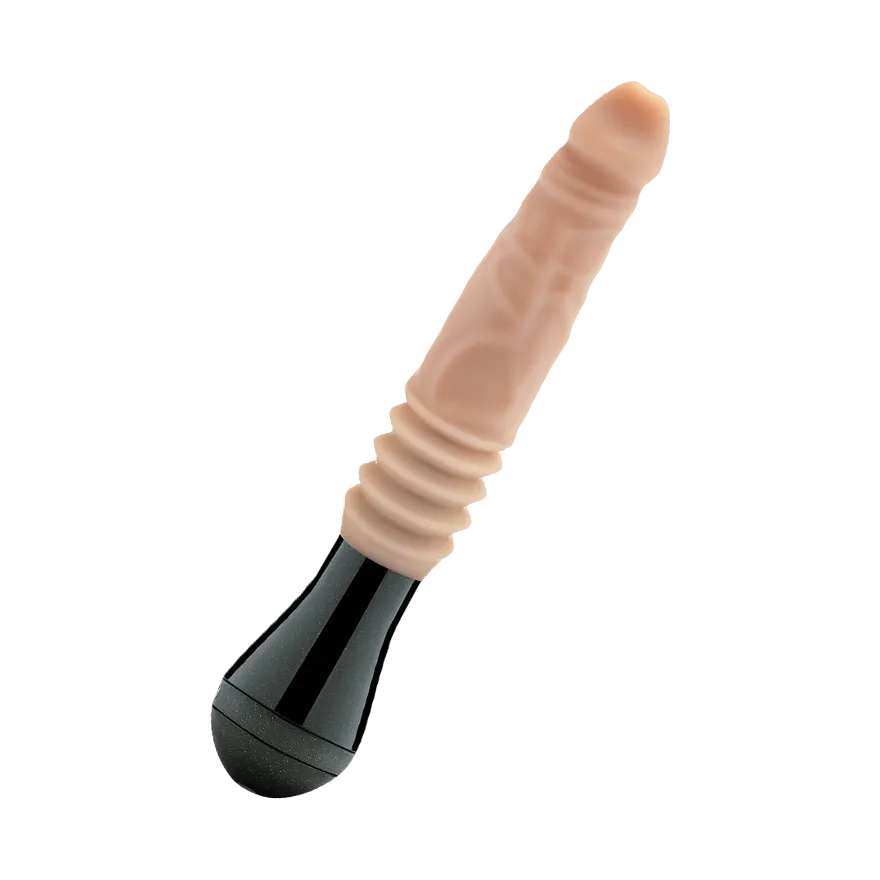 Dr. Knight, 27,5 cm Dr. Knight, 27,5 cm