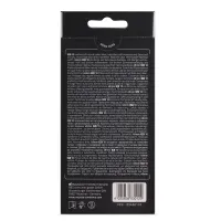 MY.SIZE PRO 10er MY.SIZE PRO 10er