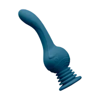 Revolution - Earthquake, 23,3 cm Revolution - Earthquake, 23,3 cm