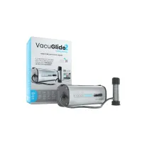 Autoblow – VacuGlide 2 Melkmaschine – Video Sync Autoblow – VacuGlide 2 Melkmaschine – Video Sync