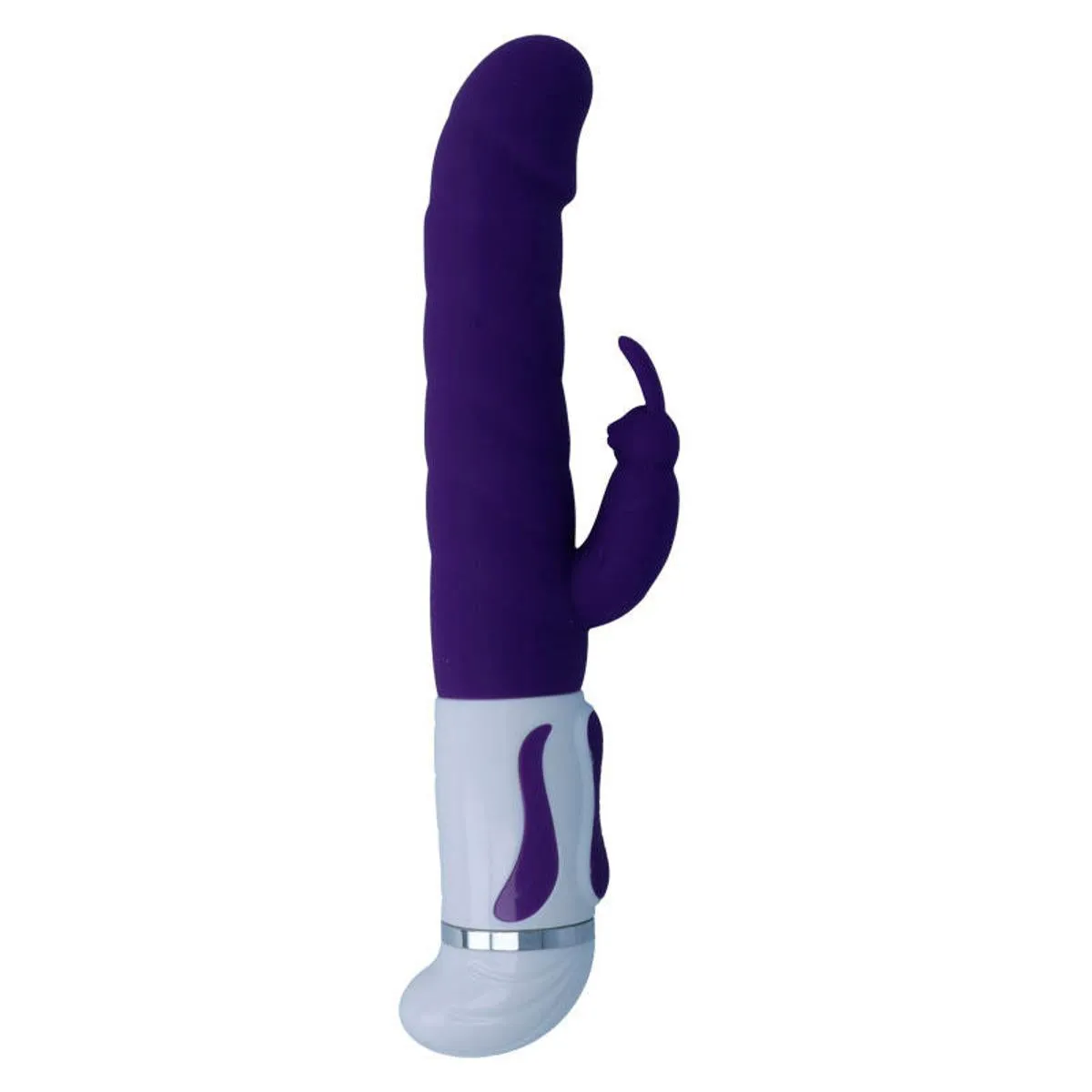 Rabbitvibrator "Bobble" – Bild 3
