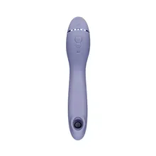 Womanizer »OG« G-Punkt & Druckwellenvibrator