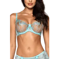 Soft-BH in hellblau Soft-BH in hellblau